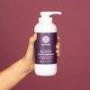 Clever Curl Blonde Curl Treatment 450ml