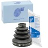 Blue Print ADN18112 CUTLERS GAITER KIT 1 PIECE