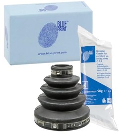 Blue Print ADN18112 CUTLERS GAITER KIT 1 PIECE