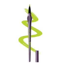 Urban Decay 24/7 Ink Liner, Ultra Fine Tip, Shade: Freak
