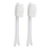 Ionic Kiss You D91WH Ion Pa Home Replacement Brush, Antibacterial