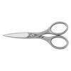 WÜSTHOF Kitchen Scissors 17.6 cm Total Length