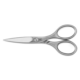 WÜSTHOF Kitchen Scissors 17.6 cm Total Length