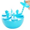 Inception Pro Infinite - Ice Lolly - Ice Cream -