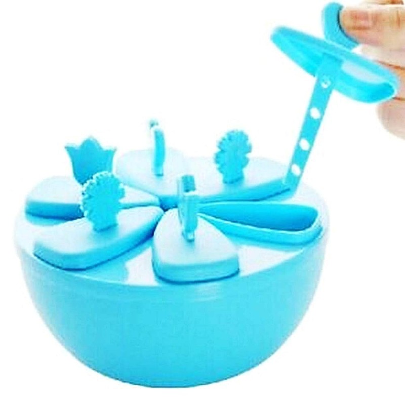 Inception Pro Infinite - Ice Lolly - Ice Cream -