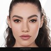 Anastasia Beverly Hills - DIPBROW Pomade - Ebony