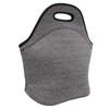 Multifunctional Neoprene Lunch Tote Bag Portable Outdoor Thermal Picnic Bag