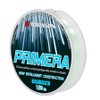 Robinson Primera Fishing Line 150 m 0.125-0.347 mm Fluorocarbon Coated (0.161 mm / 3.80 kg)