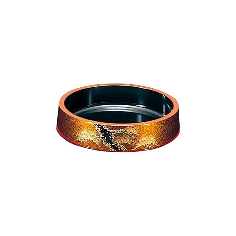 Fukui Craft DX Shaku 1 Raji Oimatsu 61021140