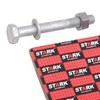 STARK SKBLT-5120023 Bolt