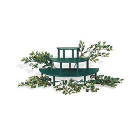 Byers' Choice Display Riser Kit #657