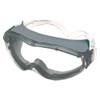 uvex X9302 Go Glass [Goggle Adhesion & Easy to Hang