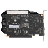 GT1030 2GD5 Graphics Card 2GB DDR5 64bit PCI Express 2.0