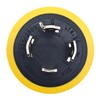 Parkworld 884975 Generator Adapter 4-Prong Locking 20A L14-20 Plug to