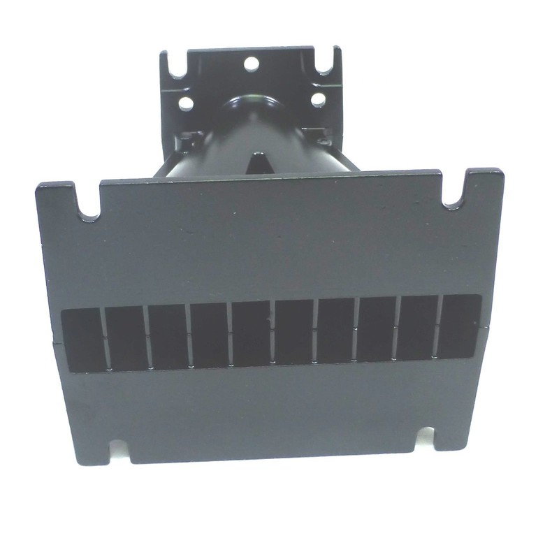 Eighteen Sound XG10 Line Array Source Waveguide 1" Horn