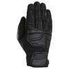 Furygan TEKTO EVO Men's Motorcycle Gloves - Polyurethane, Microfibre, Polyamide,