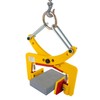 Granite Slab Lifting Clamp 617 lbs, Heavy Duty Lifting Clamp