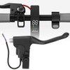 Aluminium Alloy Universal Handle Brake Lever Accessories for Ninebot MAX