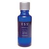 ESS Aromatherapy Tea Tree Oil 1 FL Oz