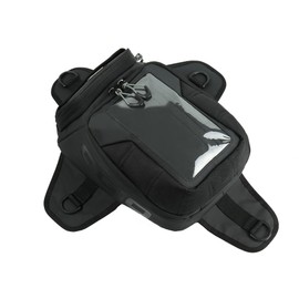 OGIO Supermini Tanker Stealth 2.0