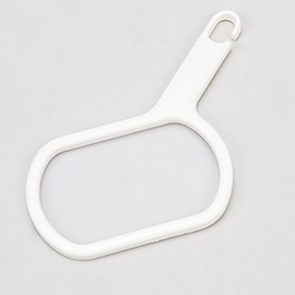 Cainz BN-2314 Bath Garbage Removal Net