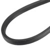 TA-VIGOR A-24 Drive V-Belts 24" Inner Circumference 13mm/ 1/2" Width,