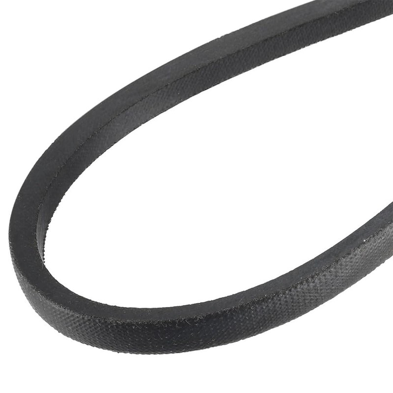 TA-VIGOR A-24 Drive V-Belts 24" Inner Circumference 13mm/ 1/2" Width,