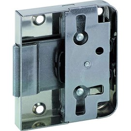 Format 4021677001905 – Bolt Lock No. 0704 Vern. 15 mm