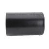 North European Style Storage Rack Chopsticks Fork Spoon Holder Home