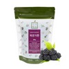 OTMARTFOOD 300g domestic bokbunja pills