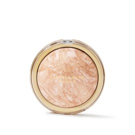Napoleon Perdis Highlight Patrol 8g