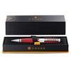 Cross Edge Rollerball Pen (Stroke Width M, Ink Colour: Black,