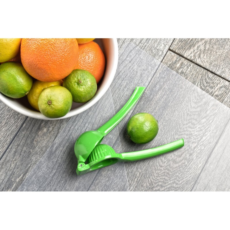SE SQ160LM Citrus Squeezer for Limes