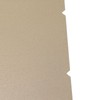 Double Sided Textured PEI Board Spring Steel 235 X 235mm
