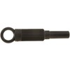 Dorman 14501 Clutch Alignment Tool Compatible with Select Nissan Models