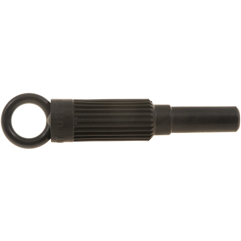 Dorman 14501 Clutch Alignment Tool Compatible with Select Nissan Models