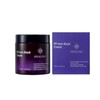 Aesthetic Healen Pipitane Black Cream 100ml Nutrition Cream Skin Barrier