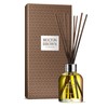 MOLTON BROWN Black Peppercorn Aroma Reeds 150 ml