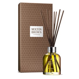 MOLTON BROWN Black Peppercorn Aroma Reeds 150 ml