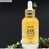 24K Gold Collagen Essence 50ml Skin soothing and wrinkle improvement / 24K 골드 콜라겐 에센스 50ml 피부진정 주름개선