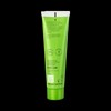 Ecodenta Whitening Toothpaste with Bergamot & Lemon - 100ml