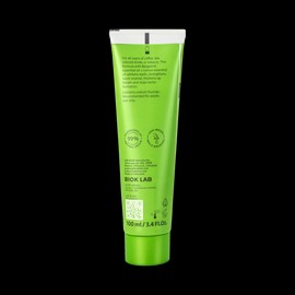 Ecodenta Whitening Toothpaste with Bergamot & Lemon - 100ml