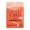 phiten Flexible Root