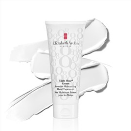 Elizabeth Arden Eight hour cream intensive moisturizing hand treatment