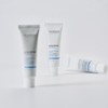 1+1 Ultra Repair Cream B5 50ml / 1+1 울트라 리페어