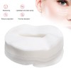 900pcs Eye Mask Sheet, Eye Mask Skincare Beauty Eye Mask