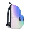 2Pcs Kid Bookbags Set Cartoon Game Backpack with Pencil Case