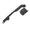 Internal Speaker Assembly Replacement for Inspiron 7520 5525 5520 Laptop