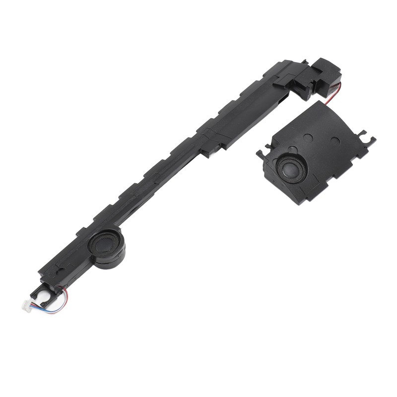 Internal Speaker Assembly Replacement for Inspiron 7520 5525 5520 Laptop