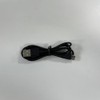 Vekkia Type-C Rechargeable Cable 14LED Book Light